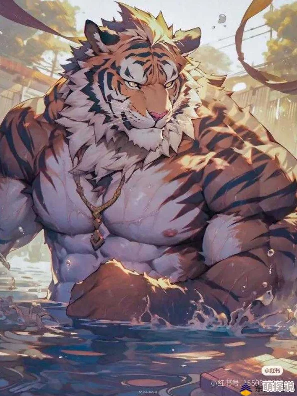 memorytoys兽人动物农场神豪仙戒