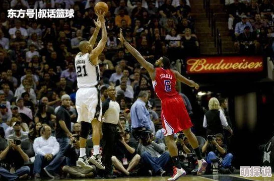 潮人篮球高手攻略：约瑟夫技能搭配推荐，急停跳投成致胜绝技！