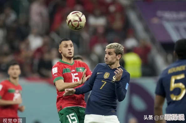 FIFA足球世界技巧揭秘:键盘传球方法与按键时间长短紧密相关,提升控球效率 FIFA足球世界技巧揭秘:键盘传球方法与按键时间长短紧密相关,提升控球效率