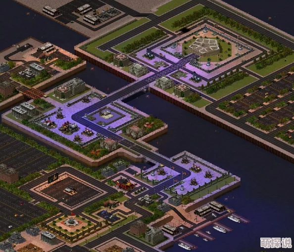 红警OL手游军衔一览表介绍：全面解析各军衔特权与功能