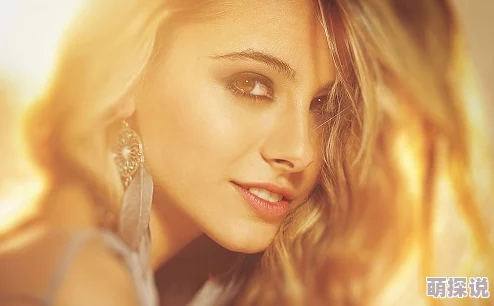 美女私密之处高清探索人体艺术之美,展现自然与和谐的视觉盛宴 美女私密之处高清探索人体艺术之美,展现自然与和谐的视觉盛宴