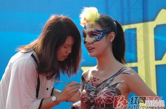 美女私密之处高清探索人体艺术之美,展现自然与和谐的视觉盛宴 美女私密之处高清探索人体艺术之美,展现自然与和谐的视觉盛宴