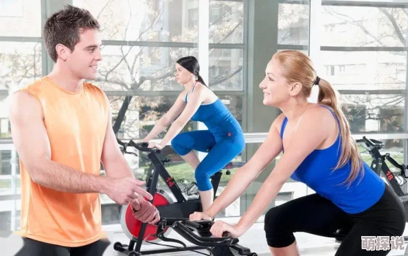 美女私密之处高清探索人体艺术之美,展现自然与和谐的视觉盛宴 美女私密之处高清探索人体艺术之美,展现自然与和谐的视觉盛宴