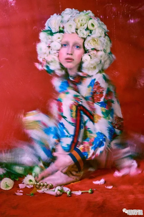 欧美极度另类极品指的是在欧美文化中那些非常独特、非主流的艺术作品或个人风格 欧美极度另类极品指的是在欧美文化中那些非常独特、非主流的艺术作品或个人风格