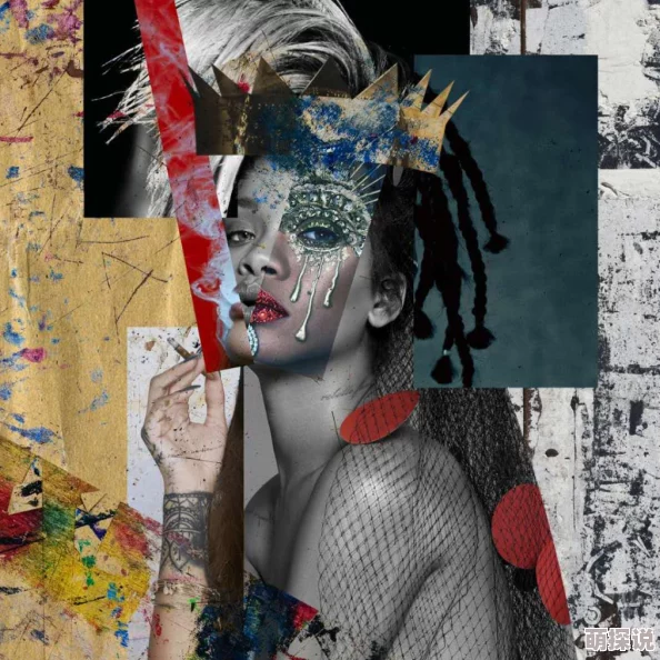 欧美极度另类极品指的是在欧美文化中那些非常独特、非主流的艺术作品或个人风格 欧美极度另类极品指的是在欧美文化中那些非常独特、非主流的艺术作品或个人风格