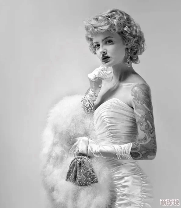 欧美极度另类极品指的是在欧美文化中那些非常独特、非主流的艺术作品或个人风格 欧美极度另类极品指的是在欧美文化中那些非常独特、非主流的艺术作品或个人风格