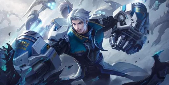 王者荣耀高手必看:米莱狄进阶攻略与实战技巧深度解析指南 王者荣耀高手必看:米莱狄进阶攻略与实战技巧深度解析指南