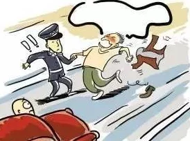 男男操屁股是指男性之间通过肛交进行性行为的描述,这种行为在某些文化中被视为禁忌或不道德,但也有其支持者和实践者,认为这是个人自由和性取向的体现 男男操屁股是指男性之间通过肛交进行性行为的描述,这种行为在某些文化中被视为禁忌或不道德,但也有其支持者和实践者,认为这是个人自由和性取向的体现