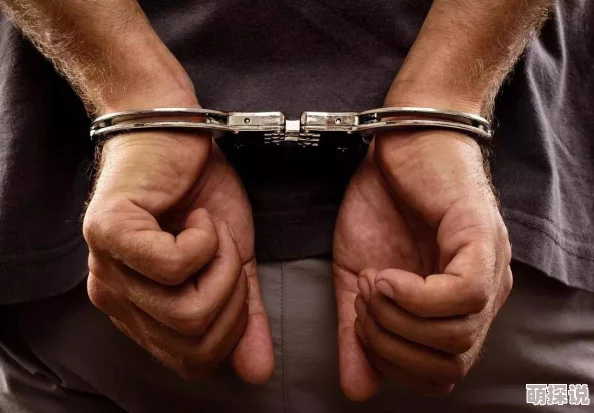 男男操屁股是指男性之间通过肛交进行性行为的描述,这种行为在某些文化中被视为禁忌或不道德,但也有其支持者和实践者,认为这是个人自由和性取向的体现 男男操屁股是指男性之间通过肛交进行性行为的描述,这种行为在某些文化中被视为禁忌或不道德,但也有其支持者和实践者,认为这是个人自由和性取向的体现