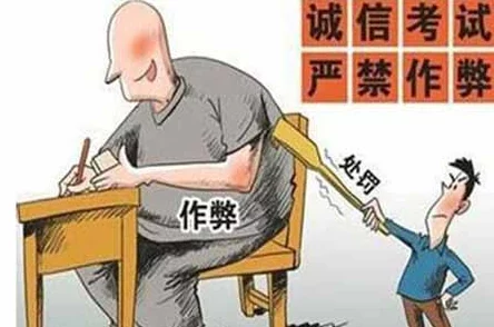 调教spanking打屁股网站提供专业的调教和惩罚指导,满足特定兴趣爱好者的需求 调教spanking打屁股网站提供专业的调教和惩罚指导,满足特定兴趣爱好者的需求