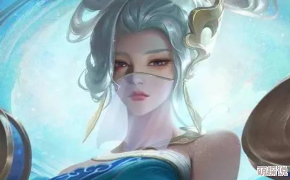 王者荣耀伽罗太华被插闲人免进 王者荣耀伽罗太华被插闲人免进