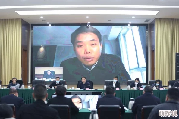 部长来家里喝酒日剧2023TheEmpire:法之帝国 部长来家里喝酒日剧2023TheEmpire:法之帝国