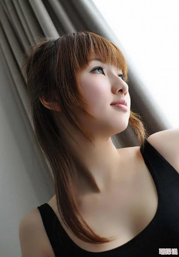 美女a大片免费此标题可能涉及成人内容，请谨慎点击