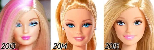 色就色综合一个提供多种成人内容的网站