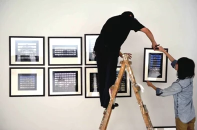 欧美最猛黑人xxxxwww该标题可能涉及成人内容，请谨慎点击