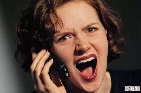 男人桶女人30分钟完整毛片此标题涉及成人内容，需谨慎观看