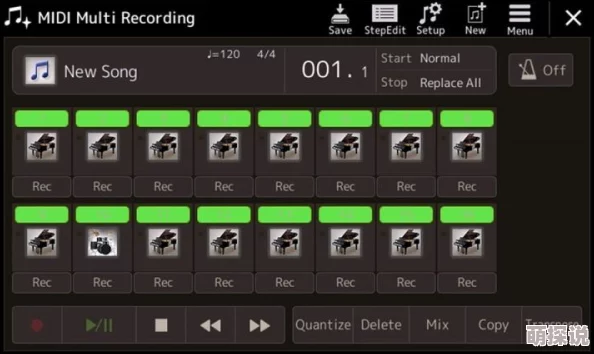 黎明之路棒球棍性能评测:是否适合作为清理僵尸的推荐工具? 黎明之路棒球棍性能评测:是否适合作为清理僵尸的推荐工具?
