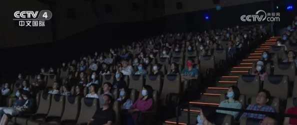 色综合免费在线观看提供多种类型影片满足不同观众需求