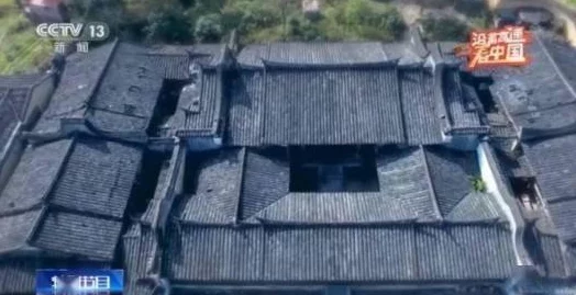 黄片软件大全沿着运河看中国