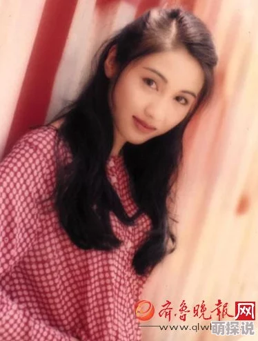 一级特色大黄美女播放网站明星情史大揭秘