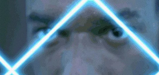 夸克在线观看A级三叉戟