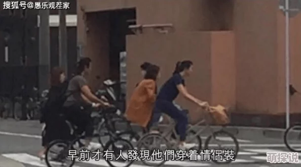 免费又黄又硬又大爽日本网友推荐这部作品剧情紧凑画面精美让人欲罢不能绝对值得一看不容错过的精彩内容 免费又黄又硬又大爽日本网友推荐这部作品剧情紧凑画面精美让人欲罢不能绝对值得一看不容错过的精彩内容