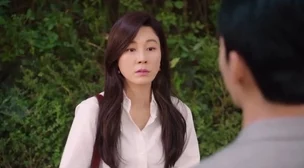 边摸边吃奶边做视频叫床韩剧这种行为在韩剧中通常是为了增加戏剧效果和吸引观众的注意力