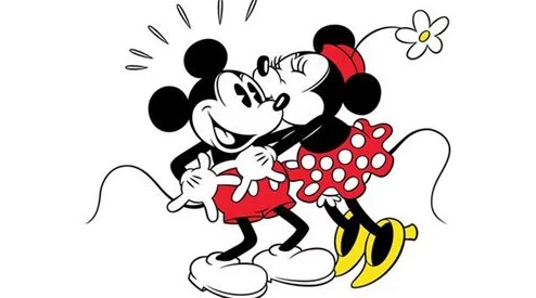 狠狠色噜噜狠狠狠狠米奇7777成人内容网站的名称或相关关键词