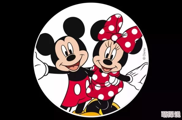 狠狠色噜噜狠狠狠狠米奇7777成人内容网站的名称或相关关键词