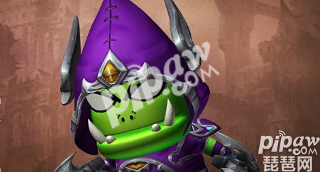 我叫MT4刺客阵容搭配攻略：顶尖刺客组合推荐，实战视频解析来袭！