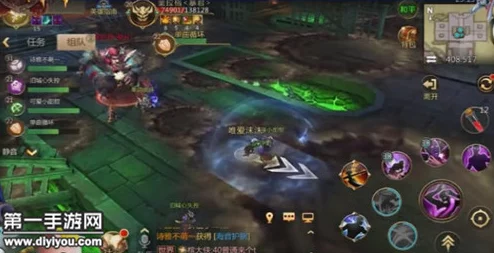 我叫MT4刺客阵容搭配攻略：顶尖刺客组合推荐，实战视频解析来袭！