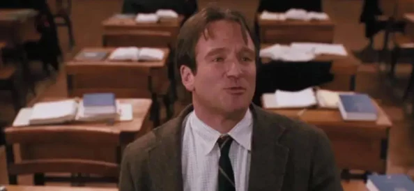 久久久久久电影最新上映的《流浪地球2》引发观影热潮，票房突破10亿元人民币