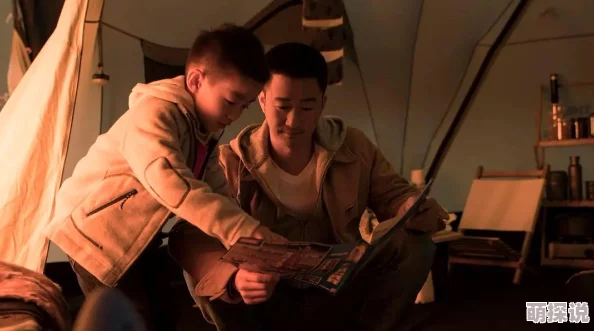 久久久久久电影最新上映的《流浪地球2》引发观影热潮，票房突破10亿元人民币