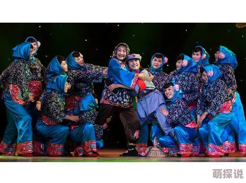 纳西妲腿法娴熟脚法第一攻略瓷都人之鱼水情深