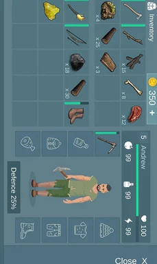 孤岛行动游戏高手必备:全面视频攻略大全,解锁所有难关技巧解析 孤岛行动游戏高手必备:全面视频攻略大全,解锁所有难关技巧解析