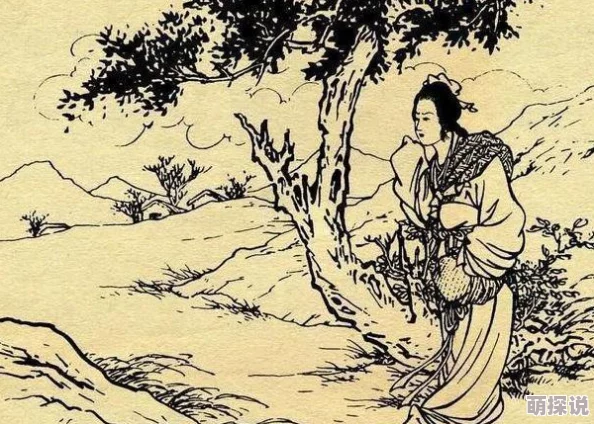 流不尽奶水的大乳h古代指的是古代文学作品中对女性身体的夸张描写，反映了当时的社会审美和性观念