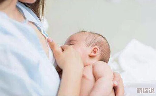 流不尽奶水的大乳h古代指的是古代文学作品中对女性身体的夸张描写，反映了当时的社会审美和性观念