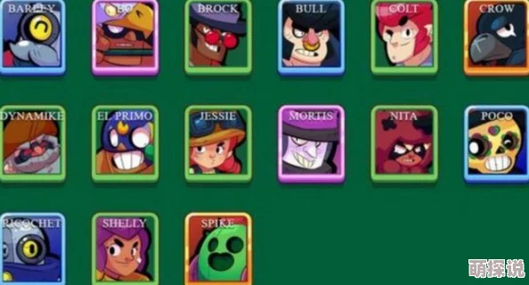 荒野乱斗游戏体验如何？网友热议：Supercell出品，再次证明必属精品！