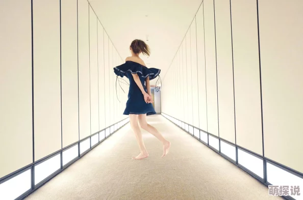 婷婷四房综合激情五月在线提供多种成人内容选择