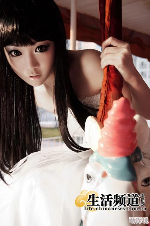 婷婷四房综合激情五月在线提供多种成人内容选择