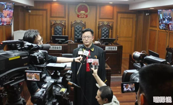 老司机在线精品视频网站提供丰富多样的高质量影视资源满足不同观众需求