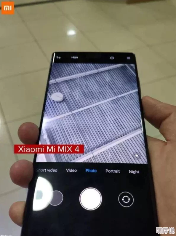 老司机在线精品视频网站提供丰富多样的高质量影视资源满足不同观众需求