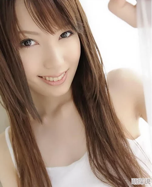 结衣波多野下载指的是获取日本成人影视演员波多野结衣相关视频资源的网络行为