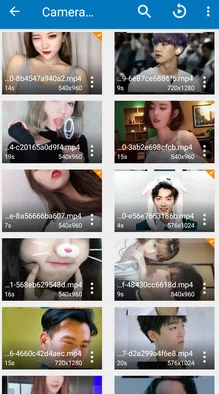 一二三四免费高清视频社区闪亮的张二狗(二狗别跑)