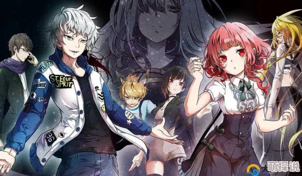 神俑降临三种PVP模式：真人竞技、普通匹配与3V3推塔有何不同？