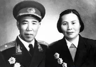 陈婷王建李珊张超交换反客为主五洲战神之潜龙出渊