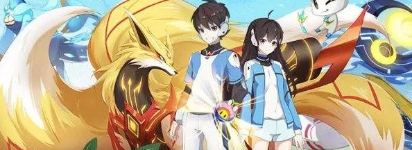 奥拉星手游可兰全面评测：技能深度分析，了解其强度与实用性