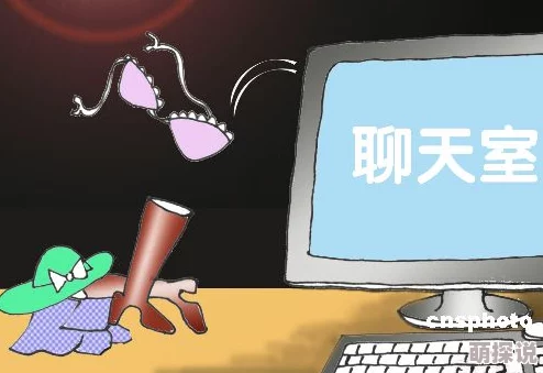黄漫画网站提供成人向漫画内容的网络平台，通常包含露骨性爱、暴力等元素，不适合未成年人浏览