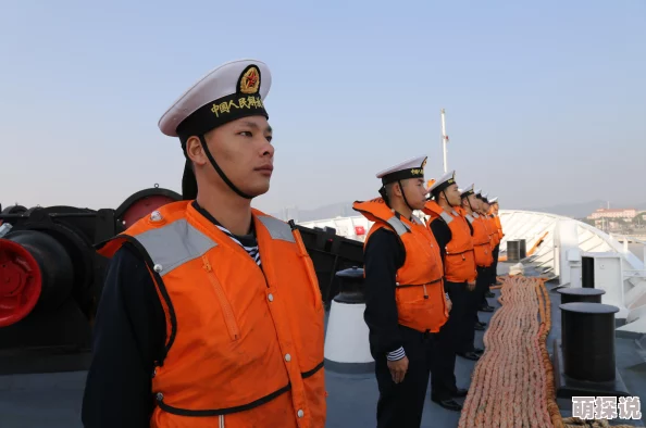 创造与魔法游戏深度解析：舰艇建造高级技巧及所需材料一览表
