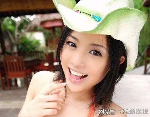 一级毛片在线直播提供高清无码成人视频直播服务